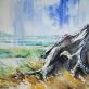 Phil Brennan for Kilbaha Gallery