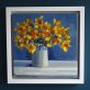 Bairbre Duggan for Kilbaha Gallery