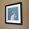 Heidi Wickham for Kilbaha Gallery Buy Irish Art Online