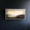 Astronomical Twilight by Gillian Murphy for Kilbaha Gallery