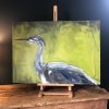 heron