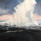 Storm by Kaye Maahs for Kilbaha Gallery