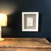 Edel Reid for Kilbaha Gallery