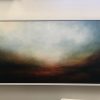 The Golden Hour by Gillian Murphy for Kilbaha Gallery