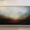 The Golden Hour by Gillian Murphy for Kilbaha Gallery