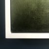 Astronomical Twilight by Gillian Murphy for Kilbaha Gallery