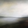 Astronomical Twilight by Gillian Murphy for Kilbaha Gallery