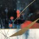Celestial II by Gillian Murphy for Kilbaha Gallery