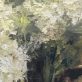 Hydrangeas by Anna St George