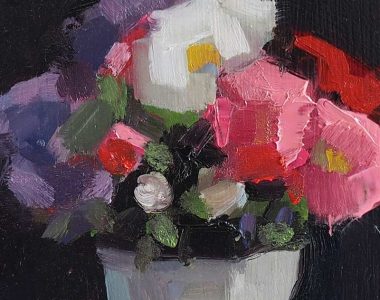 Bairbre Duggan