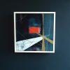 Gillian Murphy for Kilbaha Gallery