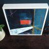 Gillian Murphy for Kilbaha Gallery