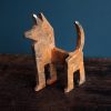 Seamus Connolly Bronze for Kilbaha Gallery Buy Irish Art Online