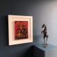 Paul McMahon for Kilbaha Gallery
