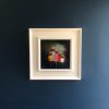 In this Together by Padraig McCaul for Kilbaha Gallery