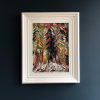 Paul McMahon for Kilbaha Gallery