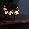 Seamus Connolly Bronze for Kilbaha Gallery Buy Irish Art Online