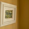 Mark Eldred for Kilbaha Gallery