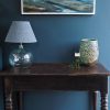 Water and Wild by Gillian Murphy for Kilbaha Gallery