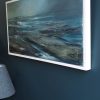 Water and Wild by Gillian Murphy for Kilbaha Gallery
