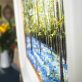 Bluebell Walk Muckross by Mark Eldred for Kilbaha Gallery