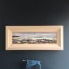 Loop Head Lighthouse by Mark Eldred for Kilbaha Gallery