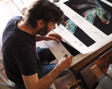 Kilbaha Gallery Art Posters