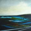 Lie of the Land by Gillian Murphy for Kilbaha Gallery Buy Irish Art Online