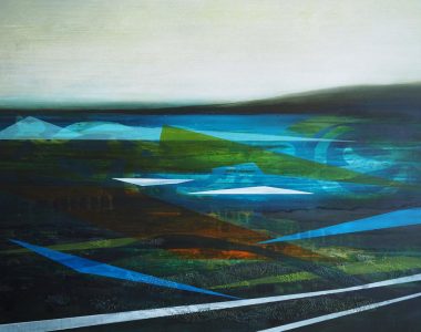 Gillian Murphy