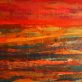 Kim Thittichai Ross Sunset Kilbaha Gallery Buy Irish Art Online