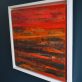 Kim Thittichai Ross Sunset Kilbaha Gallery Buy Irish Art Online