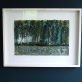 Genius of Trees Carmel Madigan Kilbaha Gallery Buy Irish Art Online