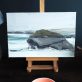 Kaye Maahs for Kilbaha Gallery Buy Irish Art Online