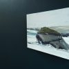 Kaye Maahs for Kilbaha Gallery Buy Irish Art Online