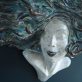 Adil Vezir Windswept for Kilbaha Gallery Buy Irish Art Online