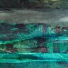 Kim Thittichai for Kilbaha Gallery Buy Irish Art Online