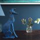 Bronze Whippet Seamus Connolly Buy Irish Art Online