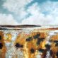 Eadaoin Harding Kemp for Kilbaha Gallery Buy Irish Art Online