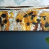 Eadaoin Harding Kemp for Kilbaha Gallery Buy Irish Art Online