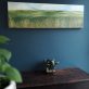 Eadaoin Harding Kemp for Kilbaha Gallery Buy Irish Art Online
