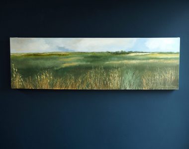 Eadaoin Harding Kemp for Kilbaha Gallery Buy Irish Art Online
