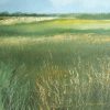 Eadaoin Harding Kemp for Kilbaha Gallery Buy Irish Art Online