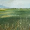 Eadaoin Harding Kemp for Kilbaha Gallery Buy Irish Art Online
