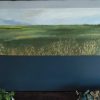 Eadaoin Harding Kemp for Kilbaha Gallery Buy Irish Art Online