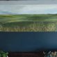 Eadaoin Harding Kemp for Kilbaha Gallery Buy Irish Art Online