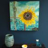Eadaoin Harding Kemp for Kilbaha Gallery Buy Irish Art Online