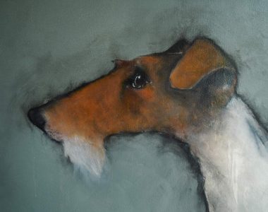 Heidi Wickham for Kilbaha Gallery Buy Irish Art Online
