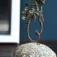 seahorse by Arturas Kilbaha Gallery Buy Irish Art Online