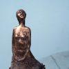 Arturas for Kilbaha Gallery Buy Irish Art Online