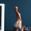Arturas for Kilbaha Gallery Buy Irish Art Online